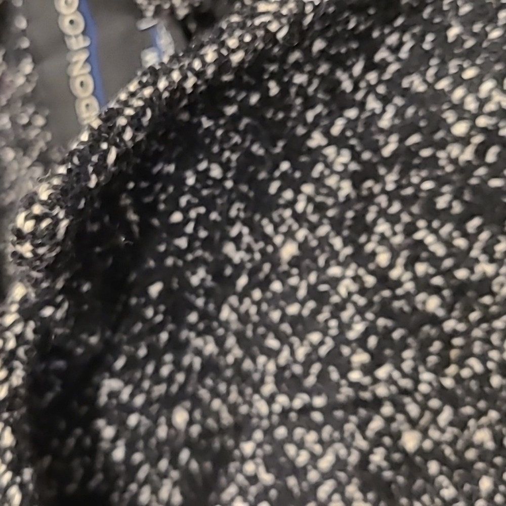 London Fog Women Dress Casual Peacoat - image 7